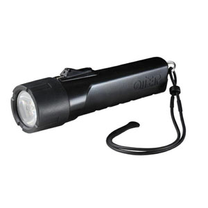 OMER Sunrise Led